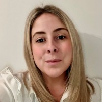 Vicky Higgs