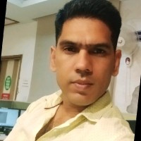 Sanju Thappa