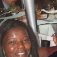 Valerie Williams