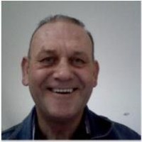 Bruce Buchanan