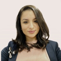 Joann Ybarra