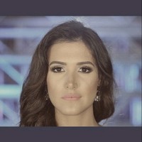 Vanessa El Akhrass