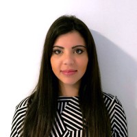 Vittoria Mosiello