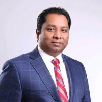 Abul Hossain