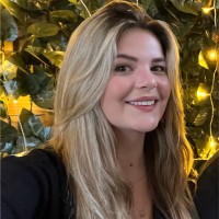 Cisca Zandstra