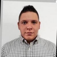 Juan Antonio Mosquera Carrillo