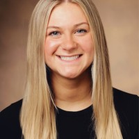 Julia Sims