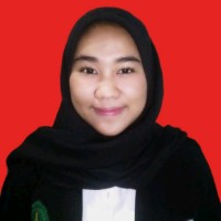 Yulia Eris Martakhul Kiftiyah