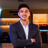 Guilherme Preuss Côrtes