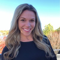 ALYSSA BUNTING