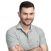 Omer Baruch