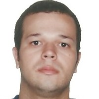 Hudson Machado Candido