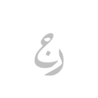 Rema Aljabr