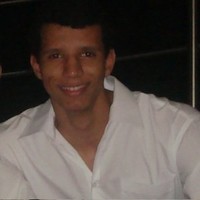 Filipe Pinheiro Moraes