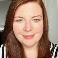 Kelly Mckenna