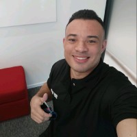 Vitor Gonçalves