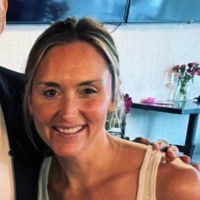Kelly Coakley