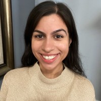 Claudette Ahumada