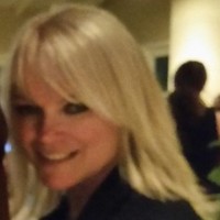 Heidi Leathers