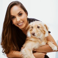 Pâmela Bernardes