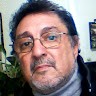 Daniel Bordoni