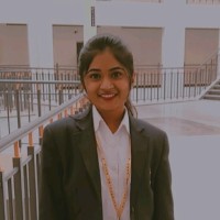 Namratha Yadav