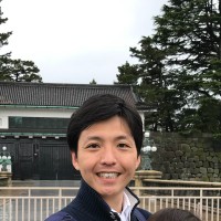 Kenjiro Mori