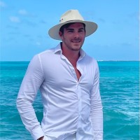 Mathew Hiatt, Mba