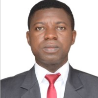 Solomon Adetunji