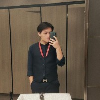 Đỗ Nguyễn Việt Hoàng