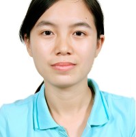 Thay Truong