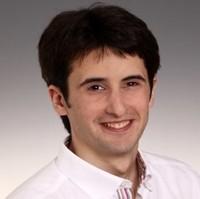 Aitor Casado García