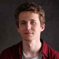 Piotr Bednarczuk
