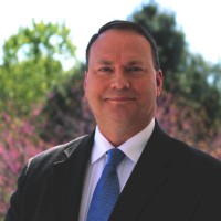 David Gray, Mba