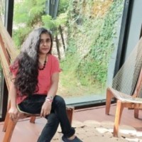 Shyamal Gopalakrishnan