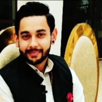 Prashant Chaudhary