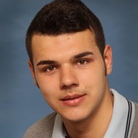 Emanuel-David Drumea
