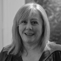 geraldine fahy