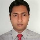 Saiful Islam