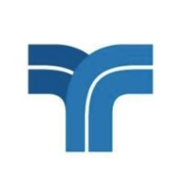 Richmond Auto Mall Richmond, British Columbia, Canada