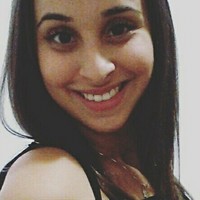 Mariana Moda De Oliveira