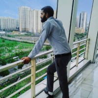 Aakash Saini