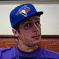 Logan Long