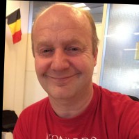 Cees van Swieten