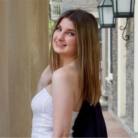 Morgan Nagy