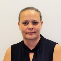 Tina Duplessis