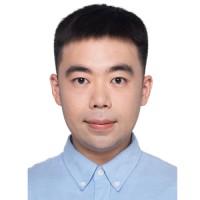 Jingyi Sun