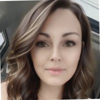 Sierra Graffam