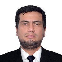 Paulino Sandoval Flores