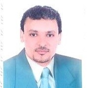 Samir Hegazy